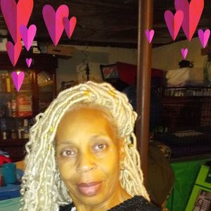 Meet your Posher, Sonja